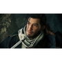 Sony Rise of the Ronin Jeu PS5 - Édition Standard
