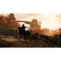 Sony Rise of the Ronin Jeu PS5 - Édition Standard