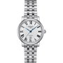 Montre Femme Tissot CARSON AUTOMATIC (Ø 30 mm)