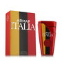 Parfum Femme Armaf Italia EDP 80 ml