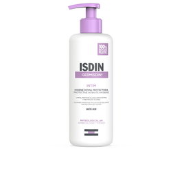 Isdin Germisdin Intim Gel hygiène intime 400 ml
