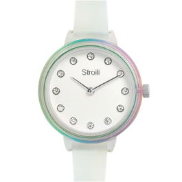 Montre Femme Stroili 1688929
