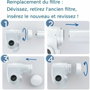 Brita ON TAP V Filtre de Rechange