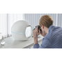 Orangemonkie Foldio360 Smart Dome