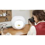 Orangemonkie Foldio360 Smart Dome
