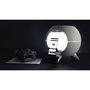 Orangemonkie Foldio360 Smart Dome