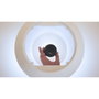 Orangemonkie Foldio360 Smart Dome