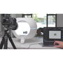 Orangemonkie Foldio360 Smart Dome