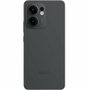 Smartphone Oppo Reno 13 F Octa Core 8 GB RAM 256 GB Gris 6,67"