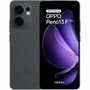 Smartphone Oppo Reno 13 F Octa Core 8 GB RAM 256 GB Gris 6,67"