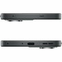 Smartphone Oppo Reno 13 F Octa Core 8 GB RAM 256 GB Gris 6,67"