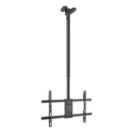 Tooq LPCE1186TSLI-XL-B Support plafond pour TV 43-86 pouces