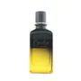 Orchid Signature Montparnasse Eau de Parfum Unisexe 100 ml