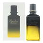 Orchid Signature Montparnasse Eau de Parfum Unisexe 100 ml