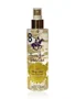 Beverly Hills Polo Club No.8 Exotic Fragrance Spray corporel 200 ml