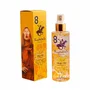 Beverly Hills Polo Club No.8 Exotic Fragrance Spray corporel 200 ml