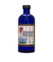 ARTESANIA AGRICOLA Solución Preciosa 100 ml