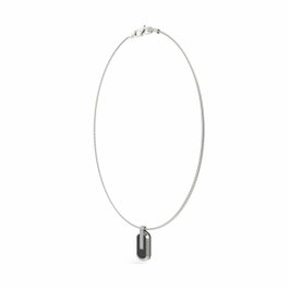 Guess JUMN04038JWSTBKT-U