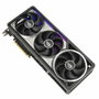Asus ROG Astral RTX5090-O32G-GAMING NVIDIA GeForce RTX 5090 32 GB GDDR7