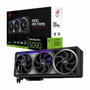 Asus ROG Astral RTX5090-O32G-GAMING NVIDIA GeForce RTX 5090 32 GB GDDR7