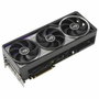 Asus ROG Astral RTX5090-O32G-GAMING NVIDIA GeForce RTX 5090 32 GB GDDR7