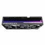 Asus ROG Astral RTX5090-O32G-GAMING NVIDIA GeForce RTX 5090 32 GB GDDR7