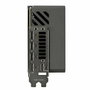 Asus ROG Astral RTX5090-O32G-GAMING NVIDIA GeForce RTX 5090 32 GB GDDR7