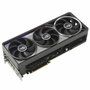 Asus ROG Astral RTX5090-O32G-GAMING NVIDIA GeForce RTX 5090 32 GB GDDR7