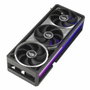Asus ROG Astral RTX5090-O32G-GAMING NVIDIA GeForce RTX 5090 32 GB GDDR7