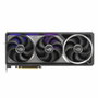 Asus ROG Astral RTX5090-O32G-GAMING NVIDIA GeForce RTX 5090 32 GB GDDR7