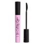 Gosh Catchy Eyes Mascara 001 Noir extrême