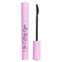 Gosh Catchy Eyes Mascara 001 Noir extrême