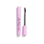 Gosh Catchy Eyes Mascara 001 Noir extrême