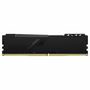 Mémoire RAM Kingston KF432C16BB/32 CL16 DDR4 32 GB 3200 MHz