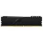 Mémoire RAM Kingston KF432C16BB/32 CL16 DDR4 32 GB 3200 MHz