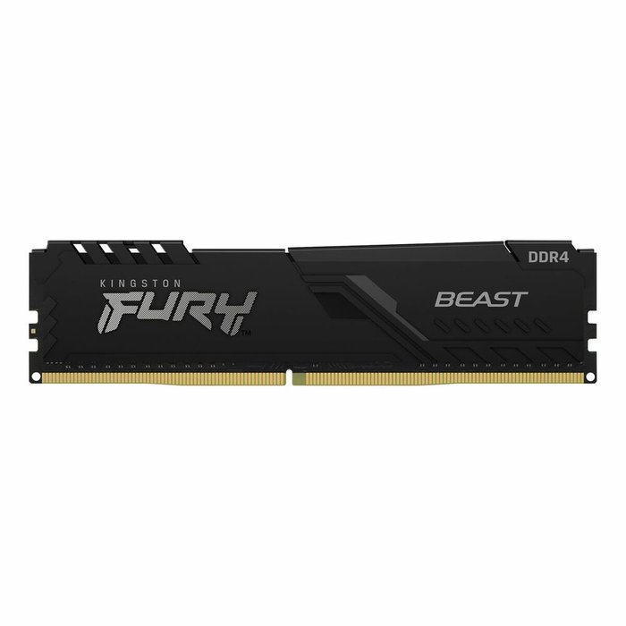 Mémoire RAM Kingston KF432C16BB/32 CL16 DDR4 32 GB 3200 MHz