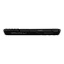 Kingston KF432C16BB/32 - Mémoire RAM DDR4 Fury Beast 32 Go 3200 MHz CL16