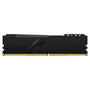 Mémoire RAM Kingston Beast 32 GB DDR4 1600 mHz 3200 MHz CL16