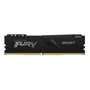 Mémoire RAM Kingston Beast 32 GB DDR4 1600 mHz 3200 MHz CL16