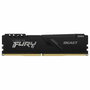 Mémoire RAM Kingston Beast 32 GB DDR4 1600 mHz 3200 MHz CL16