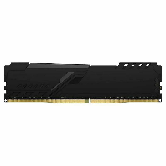 Mémoire RAM Kingston Beast 32 GB DDR4 1600 mHz 3200 MHz CL16
