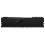 Mémoire RAM Kingston Beast 32 GB DDR4 1600 mHz 3200 MHz CL16