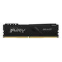 Mémoire RAM Kingston Beast 32 GB DDR4 1600 mHz 3200 MHz CL16