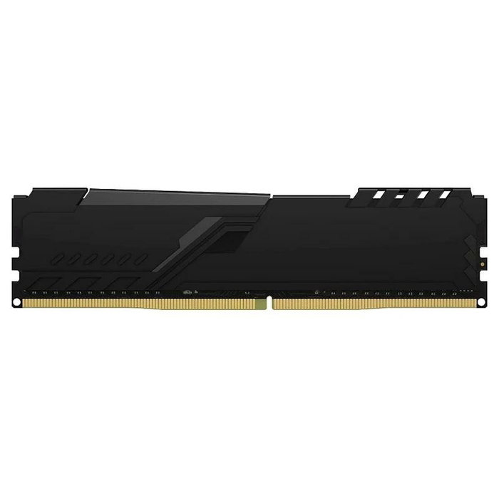 Mémoire RAM Kingston Beast 32 GB DDR4 1600 mHz 3200 MHz CL16