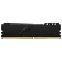 Mémoire RAM Kingston Beast 32 GB DDR4 1600 mHz 3200 MHz CL16