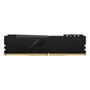 Mémoire RAM Kingston Beast 32 GB DDR4 1600 mHz 3200 MHz CL16