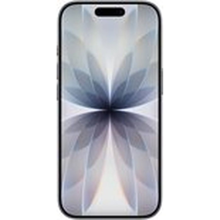 Smartphone Apple Iphone 17 6,3" Apple A18 Pro 8 GB RAM 512 GB Noir Smartphone Apple Iphone 17 6,3" Apple A18 Pro 8 GB RAM 512 GB Noir