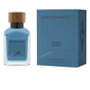Adolfo Dominguez Black Amber Eau de Parfum 120 ml