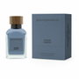 Adolfo Dominguez Black Amber Eau de Parfum 120 ml