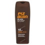 Piz Buin Lotion Solaire Hydratante SPF15 200 ml